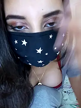 Faton x online show from February 3, 2026, 5:40 pm