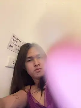 babygurlsweetcock online show from May 8, 2026, 5:00 am