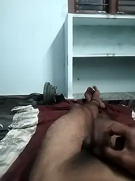 Snapshot of LEOMEGHA2026 chatting on March 15, 2026, 1:07 pm LEOMEGHA2026 online show from March 15, 2026, 1:07 pm