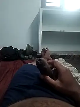 Snapshot of LEOMEGHA2026 chatting on February 11, 2026, 9:42 am LEOMEGHA2026 online show from February 11, 2026, 9:42 am