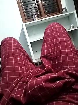 Snapshot of LEOMEGHA2026 chatting on March 12, 2026, 4:33 pm LEOMEGHA2026 online show from March 12, 2026, 4:33 pm