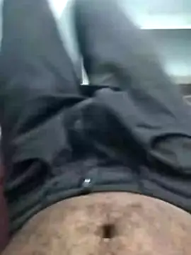 Snapshot of LEOMEGHA2026 chatting on February 10, 2026, 7:07 am LEOMEGHA2026 online show from February 10, 2026, 7:07 am