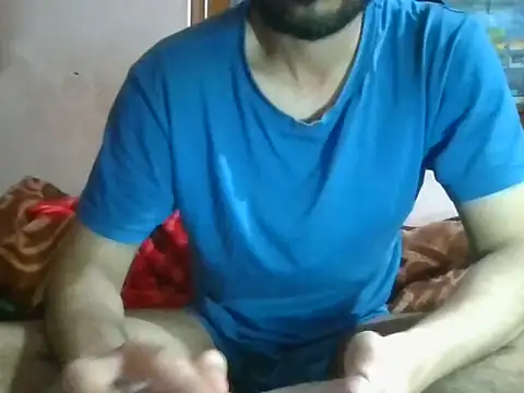 kc2k25 online show from November 21, 2025, 3:22 pm