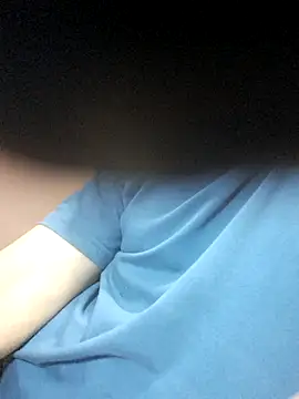 kc2k25 online show from November 20, 2025, 4:40 pm