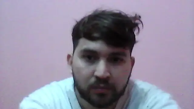 fasurring online show from November 14, 2025, 1:48 pm