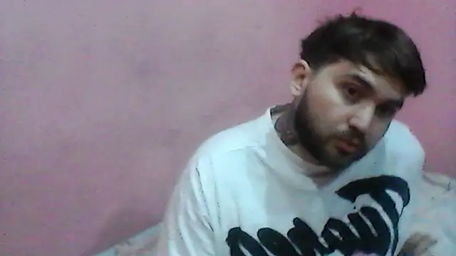 Snapshot of fasurring chatting on November 16, 2025, 12:54 pm fasurring online show from November 16, 2025, 12:54 pm