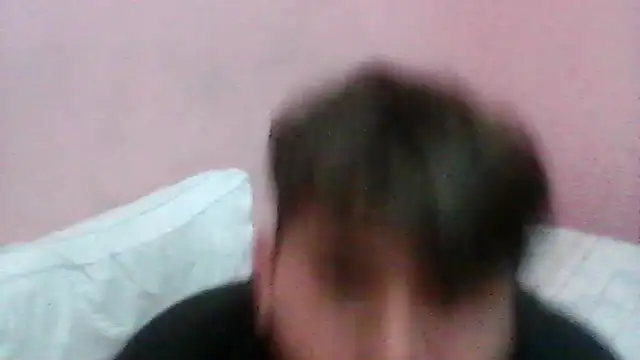 fasurring online show from November 13, 2025, 1:04 pm