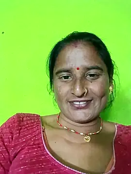 Quin love143 online show from December 1, 2025, 6:14 am