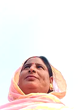 Quin love143 online show from November 22, 2025, 10:47 am