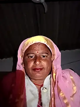 Quin love143 online show from December 14, 2025, 11:43 pm