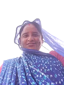 Quin love143 online show from December 14, 2025, 8:31 am