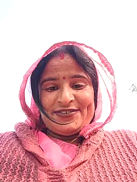 Quin love143 online show from January 9, 2026, 9:49 am