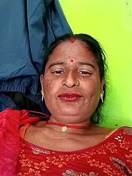 Quin love143 online show from December 17, 2025, 6:29 am