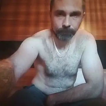 xxxfrodosxxx online show from November 8, 2025, 12:20 pm