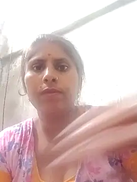 Maya mohni online show from May 23, 2026, 7:18 am