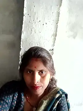 Maya mohni online show from June 5, 2026, 7:14 am