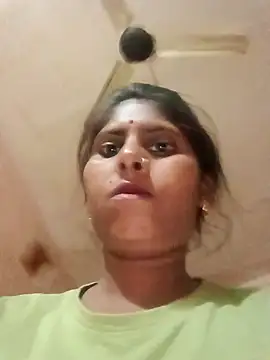 Maya mohni online show from May 20, 2026, 12:57 pm