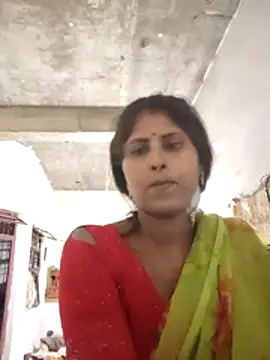 Maya mohni online show from May 3, 2026, 3:44 am