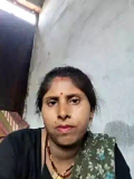 Maya mohni online show from May 7, 2026, 7:56 am