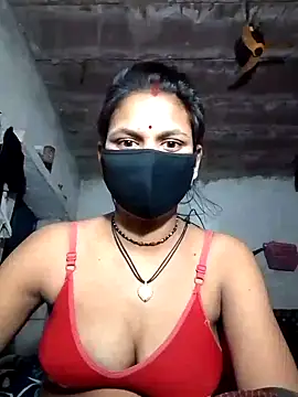 Snapshot of LOVE_FI95 chatting on November 12, 2025, 3:16 pm LOVE FI95 online show from November 12, 2025, 3:16 pm