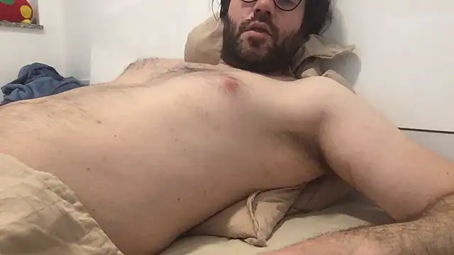 Snapshot of 4fu69str8 chatting on March 9, 2026, 6:28 am 4fu69str8 online show from March 9, 2026, 6:28 am