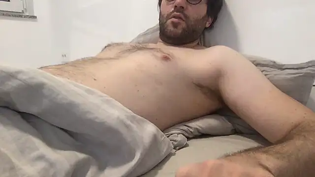 Snapshot of 4fu69str8 chatting on November 20, 2025, 7:09 am 4fu69str8 online show from November 20, 2025, 7:09 am