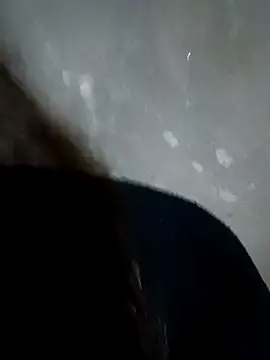 Lyla john online show from February 20, 2026, 2:41 pm