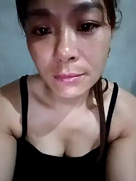 Lyla john online show from March 20, 2026, 2:18 pm