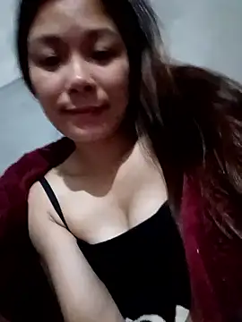 Lyla john online show from January 15, 2026, 1:58 pm