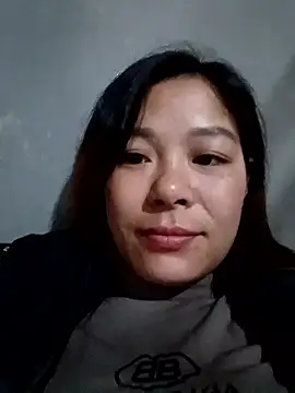 Lyla john online show from January 16, 2026, 11:09 pm