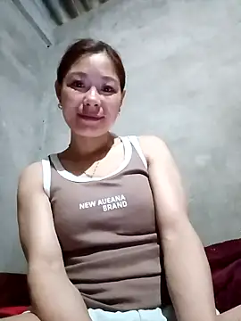 Lyla john online show from February 23, 2026, 1:18 am