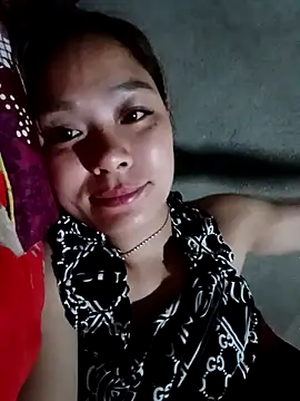 Lyla john online show from February 18, 2026, 1:29 pm