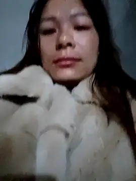 Lyla john online show from January 7, 2026, 7:41 pm