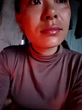 Lyla john online show from March 16, 2026, 11:40 pm