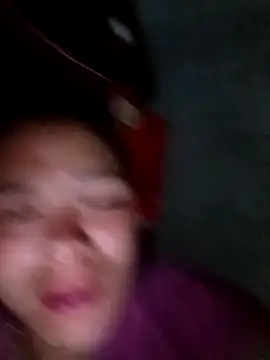 Lyla john online show from March 5, 2026, 3:41 pm