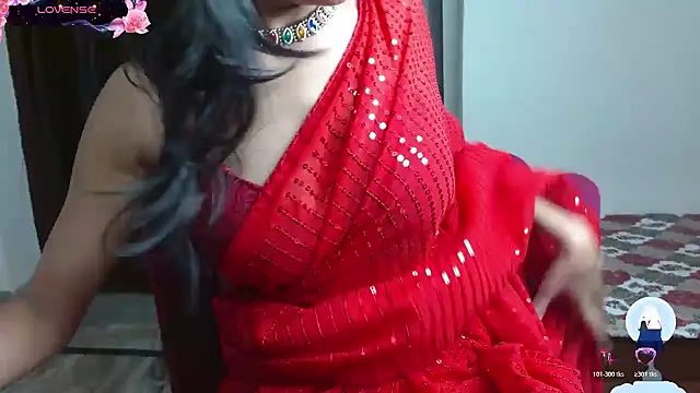 Snapshot of DesireBliss chatting on March 27, 2026, 6:53 pm DesireBliss online show from March 27, 2026, 6:53 pm