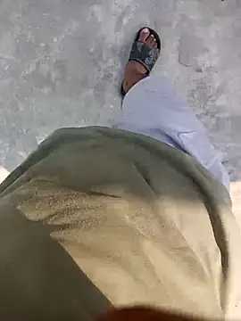 Snapshot of blackboy0741 chatting on November 17, 2025, 7:01 am blackboy0741 online show from November 17, 2025, 7:01 am