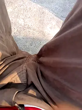 Snapshot of blackboy0741 chatting on November 11, 2025, 9:59 am blackboy0741 online show from November 11, 2025, 9:59 am