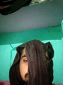 Snapshot of blackboy0741 chatting on November 8, 2025, 1:36 pm blackboy0741 online show from November 8, 2025, 1:36 pm