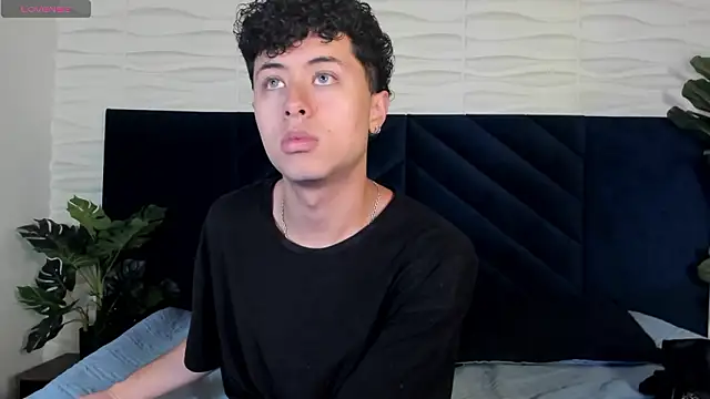 Noah dupont  online show from February 2, 2026, 3:55 pm