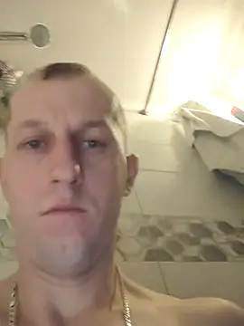 Snapshot of Artem27vz chatting on November 16, 2025, 10:31 am Artem27vz online show from November 16, 2025, 10:31 am