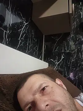 Saddamzaid1985 online show from June 6, 2026, 7:08 pm