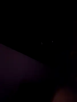 Saddamzaid1985 online show from April 17, 2026, 9:39 pm