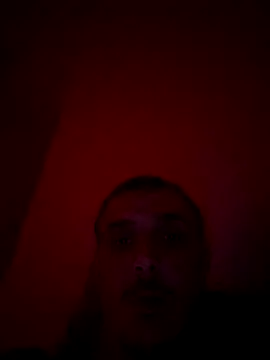 groschibre40100 online show from November 22, 2025, 11:03 pm