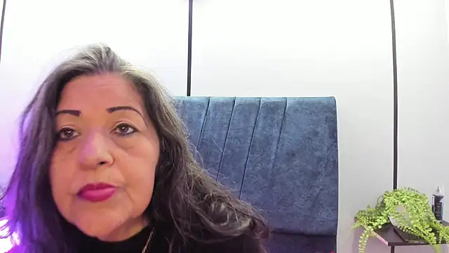 Snapshot of Victoriaa_Anderson chatting on June 30, 2026, 9:26 pm Victoriaa Anderson online show from June 30, 2026, 9:26 pm