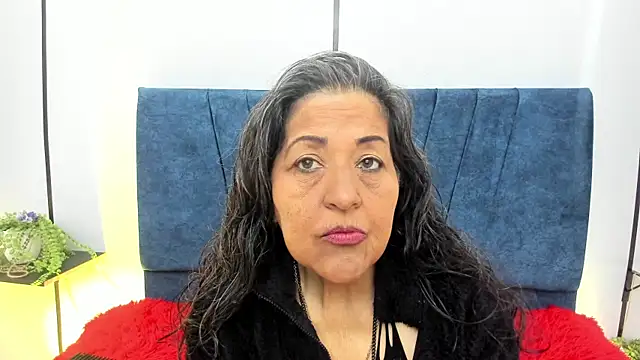 Snapshot of Victoriaa_Anderson chatting on July 22, 2026, 7:49 pm Victoriaa Anderson online show from July 22, 2026, 7:49 pm