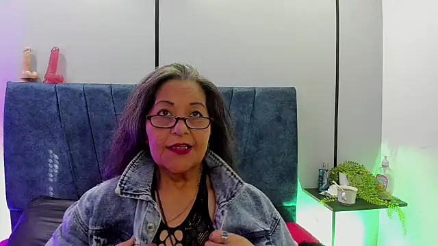 Snapshot of Victoriaa_Anderson chatting on June 20, 2026, 1:16 pm Victoriaa Anderson online show from June 20, 2026, 1:16 pm