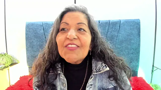 Snapshot of Victoriaa_Anderson chatting on July 16, 2026, 1:30 pm Victoriaa Anderson online show from July 16, 2026, 1:30 pm