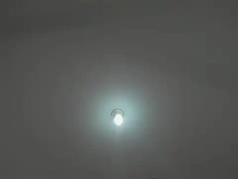 ninaasm online show from March 14, 2026, 12:44 pm