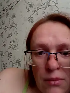 Snapshot of zadenjgiDA chatting on November 9, 2025, 9:46 am zadenjgiDA online show from November 9, 2025, 9:46 am